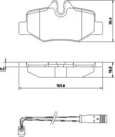 abs-37450oe